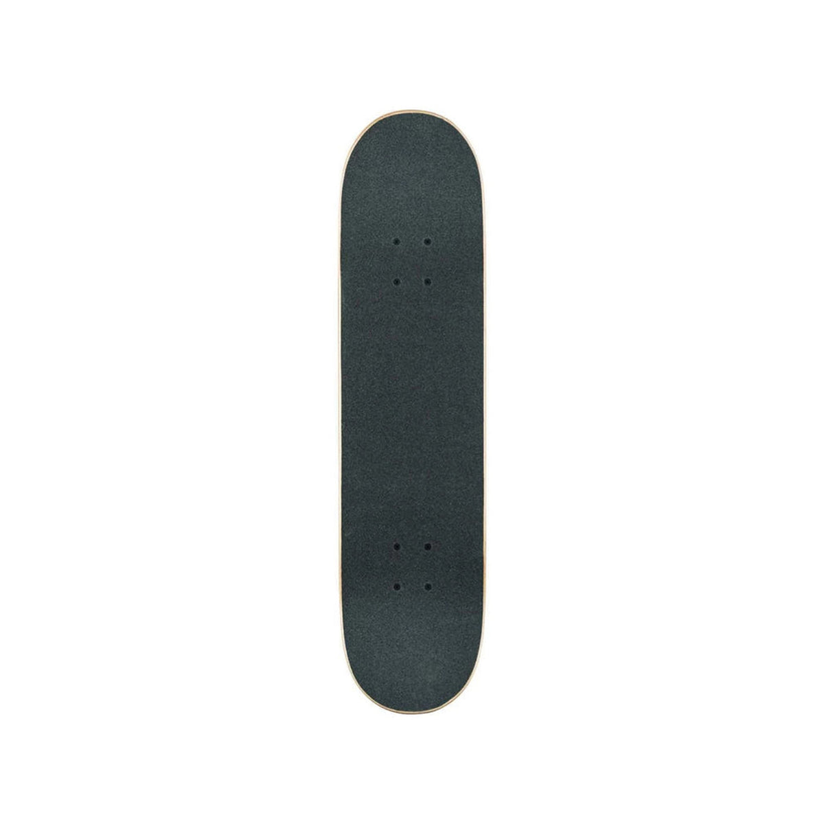Globe G1 Insignia Skateboard