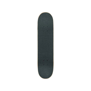 Globe G1 Insignia Skateboard
