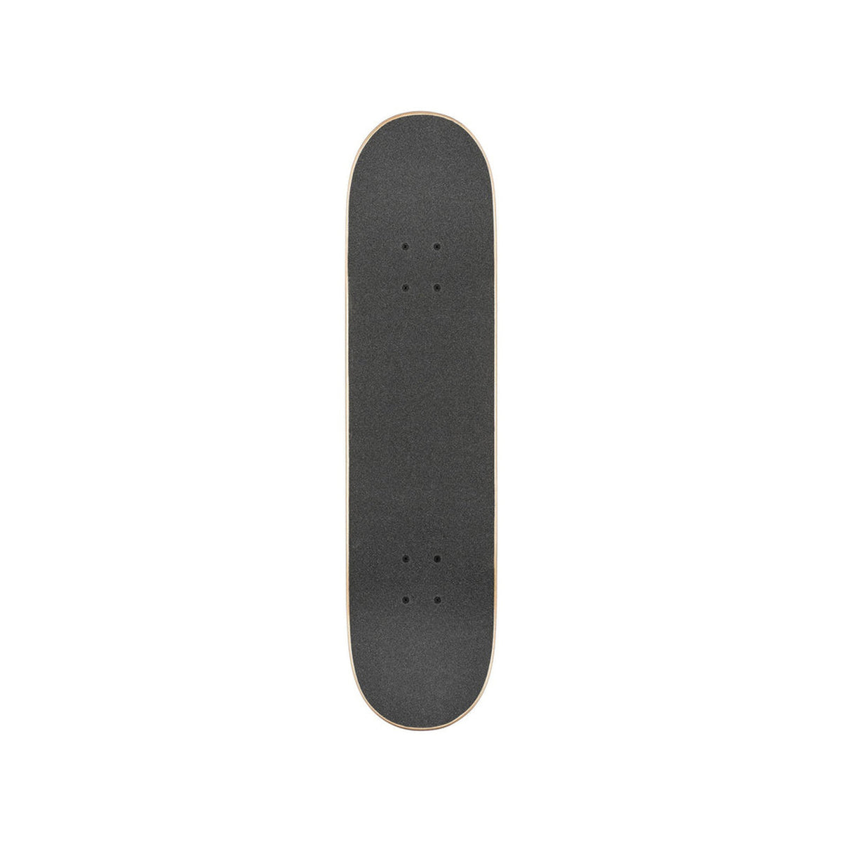 Globe G1 Insignia Skateboard