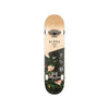 Globe G1 Insignia Skateboard