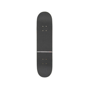 Globe G2 Sprawl Metropolypse Skateboard