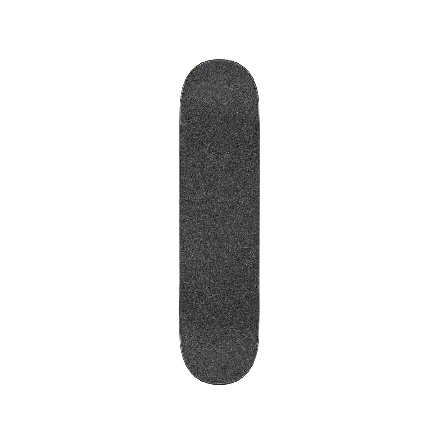 Globe G1 Natives Copper Skateboard