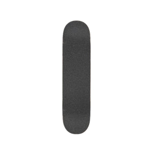 Globe G1 Natives Copper Skateboard