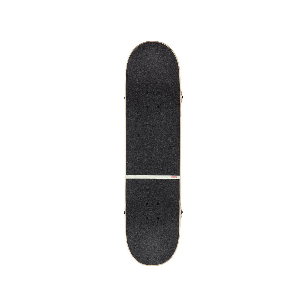Globe G2 Tarka Park Skateboard