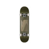 Globe G1 Lineform Skateboard