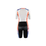 Louis Garneau Women's Aero Tri Suit