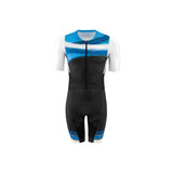 Louis Garneau Aero Tri Suit