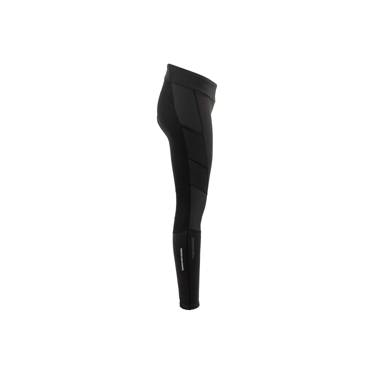 Louis Garneau Womens Solano 3 Chamois Tights