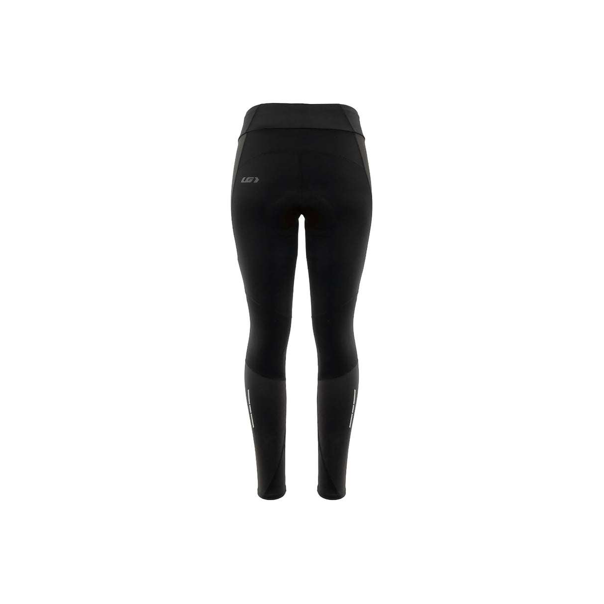 Louis Garneau Womens Solano 3 Chamois Tights