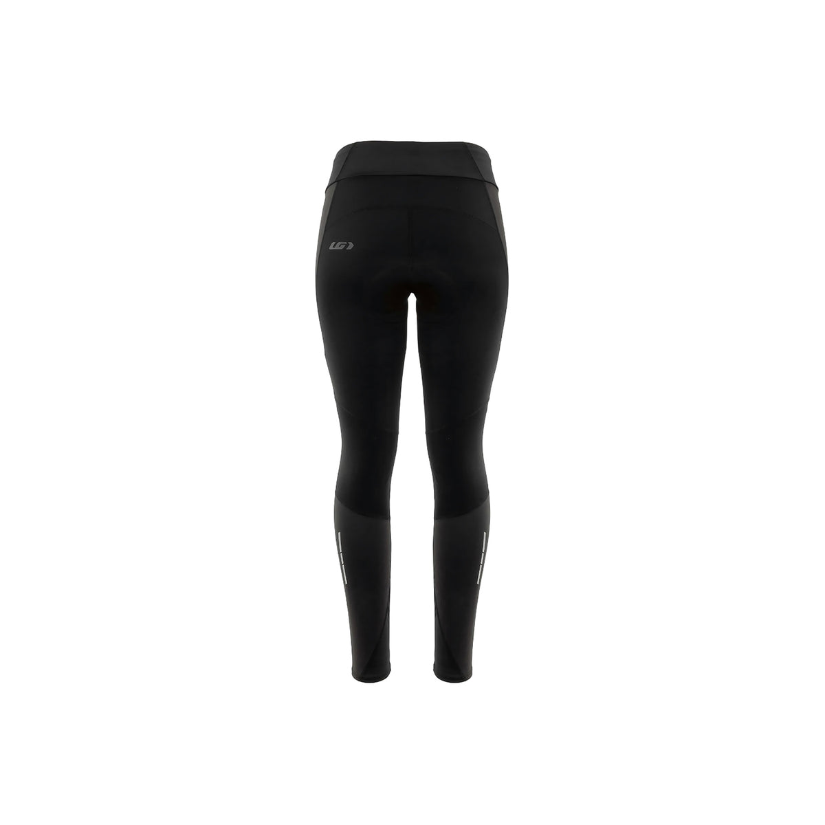 Louis Garneau Womens Solano 3 Chamois Tights