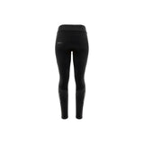 Louis Garneau Womens Solano 3 Chamois Tights