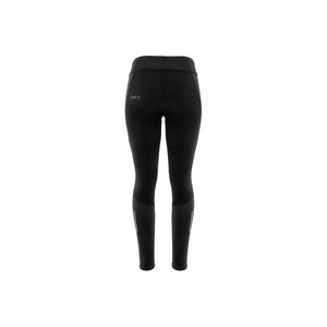 Louis Garneau Womens Solano 3 Chamois Tights