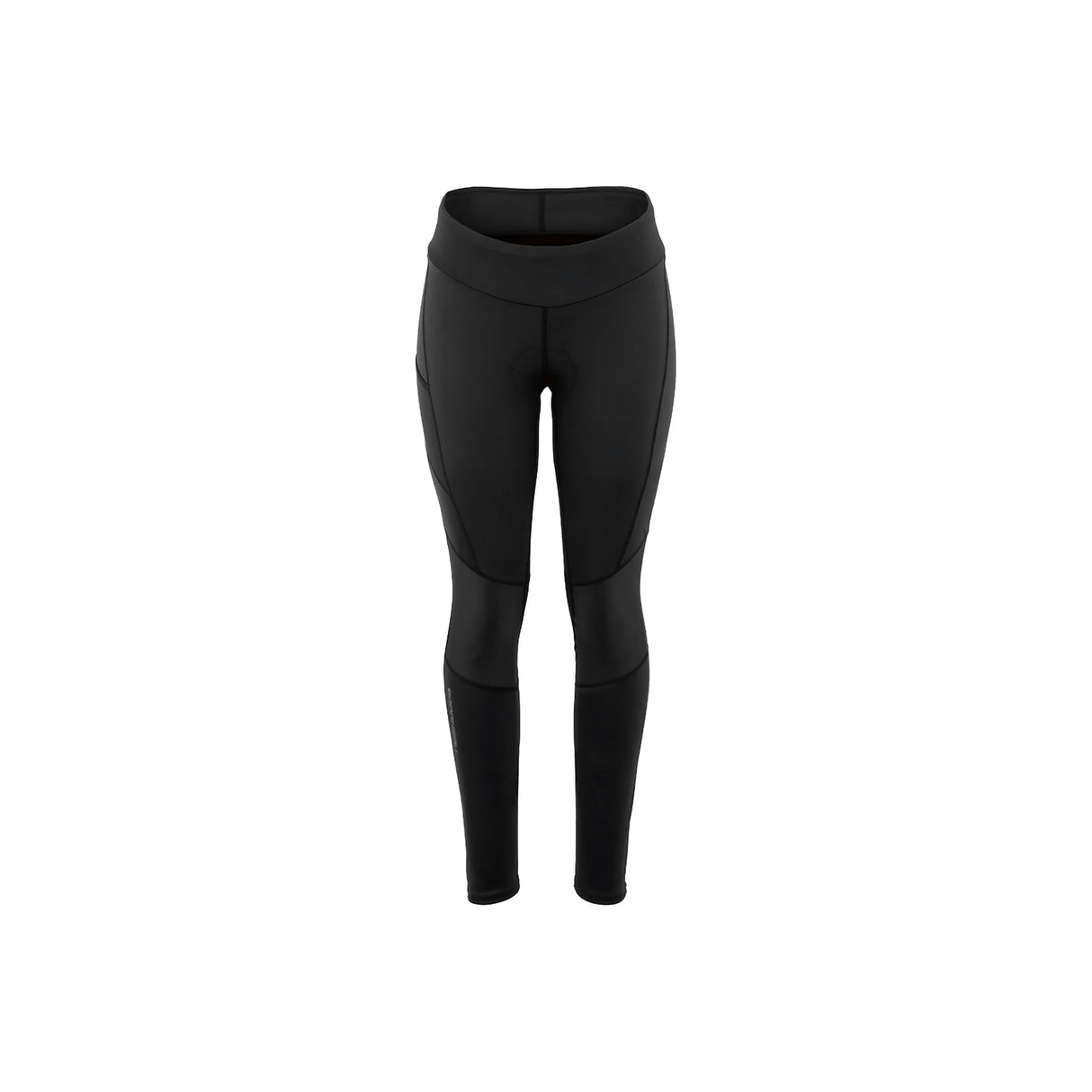 Louis Garneau Womens Solano 3 Chamois Tights