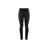 Louis Garneau Womens Solano 3 Chamois Tights