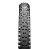 Maxxis Rekon EXO XC Trail Tyre