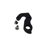 Look Rear Derailleur Hanger Dropout - Model KIT 22 PATTE AR+VIS