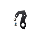 Look Rear Derailleur Hanger Dropout - Model KIT 22 PATTE AR+VIS
