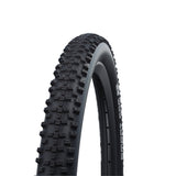 Schwalbe Smart Sam 24" Tire K‑Guard SBC Compound Wire Bead