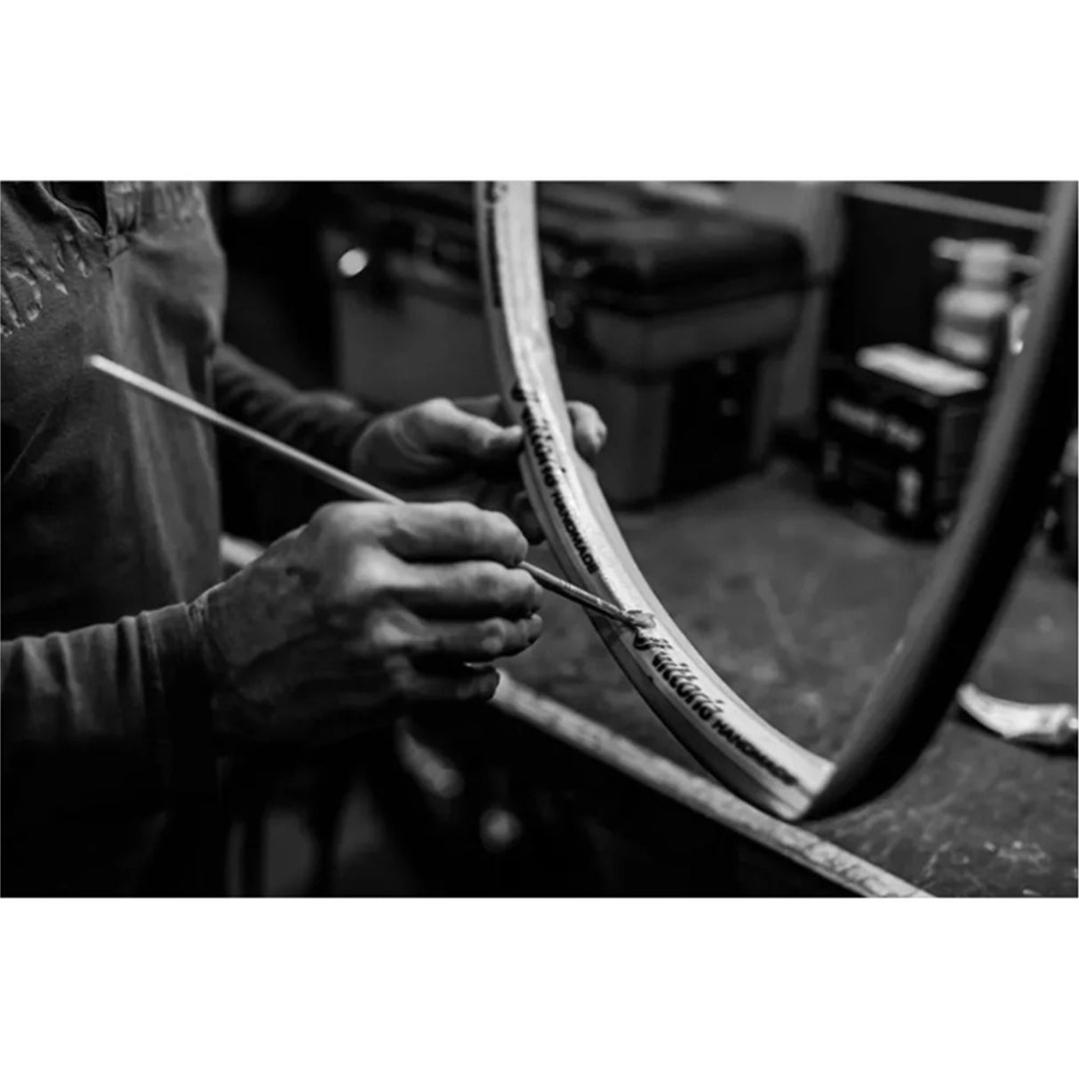 Vittoria Mastik One Tubular Glue 30g