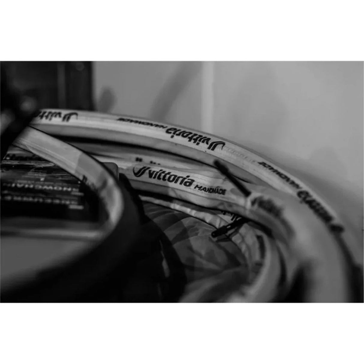 Vittoria Mastik One Tubular Glue 30g