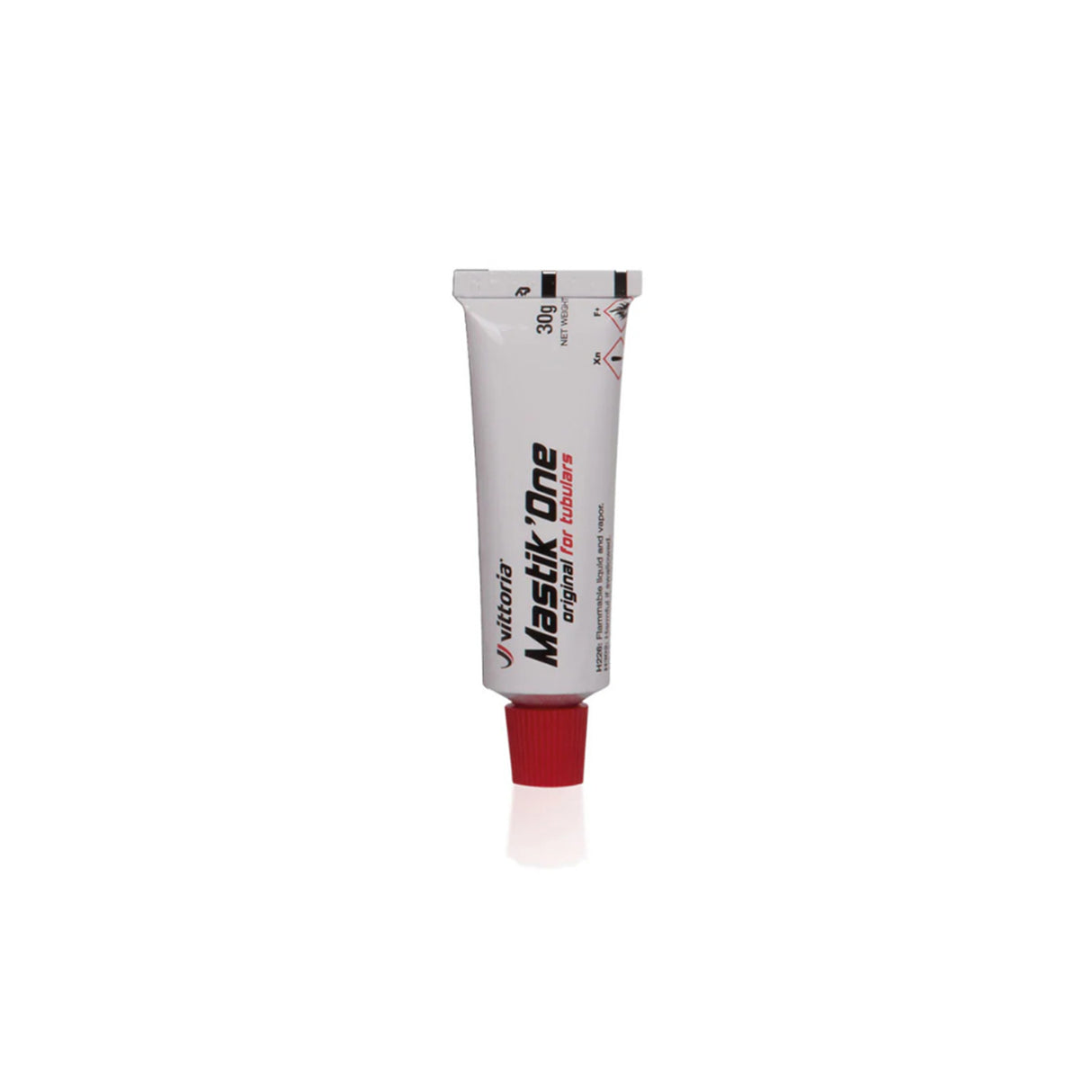 Vittoria Mastik One Tubular Glue 30g