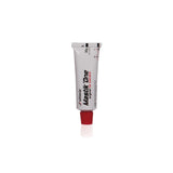 Vittoria Mastik One Tubular Glue 30g