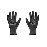 Muc-Off Mechanics Gloves XL