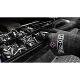 Muc-Off Mechanics Gloves XL