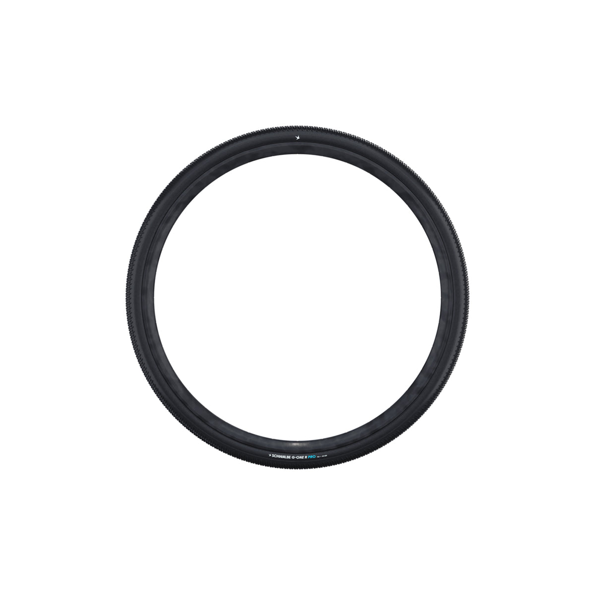 Schwalbe G-One R PRO 700c ETRTO Race Pro V-Guard Addix Race Transparent Sidewall Folding TLR