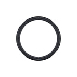 Schwalbe G-One R PRO 28" 700c ETRTO Race Pro V-Guard Addix Race Transparent Sidewall Folding TLR