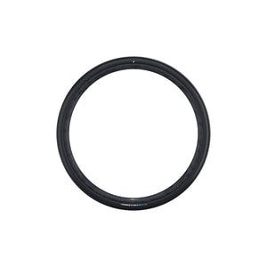 Schwalbe G-One R PRO 700c ETRTO Race Pro V-Guard Addix Race Transparent Sidewall Folding TLR