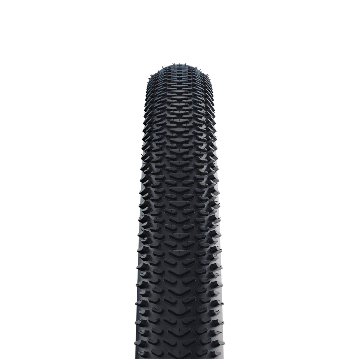 Schwalbe G-One R PRO 700c ETRTO Race Pro V-Guard Addix Race Transparent Sidewall Folding TLR