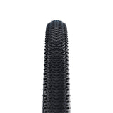 Schwalbe G-One R PRO 28" 700c ETRTO Race Pro V-Guard Addix Race Transparent Sidewall Folding TLR