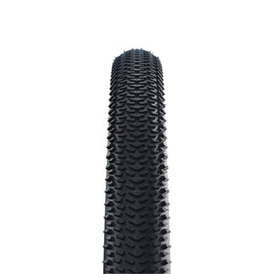 Schwalbe G-One R PRO 700c ETRTO Race Pro V-Guard Addix Race Transparent Sidewall Folding TLR