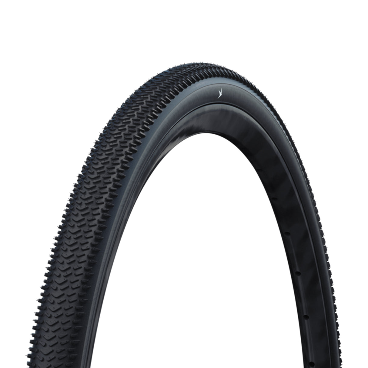 Schwalbe G-One R PRO 28" 700c ETRTO Race Pro V-Guard Addix Race Transparent Sidewall Folding TLR
