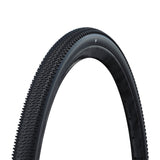Schwalbe G-One R PRO 28" 700c ETRTO Race Pro V-Guard Addix Race Transparent Sidewall Folding TLR