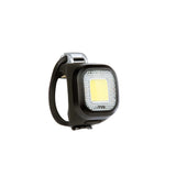 Knog Mini Chippy Front Light