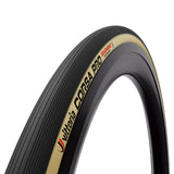 Vittoria Corsa PRO Speed TLR Road