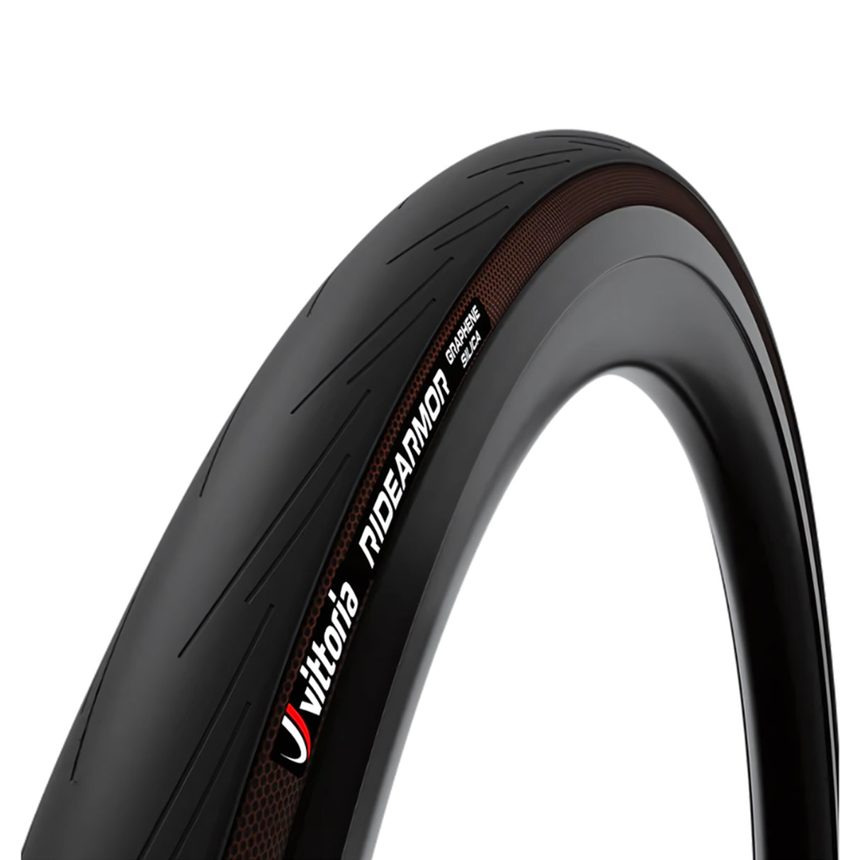 Vittoria RideArmor Tubeless-Ready