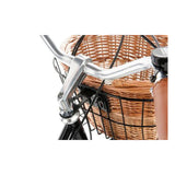 Reid Ladies Classic Vintage Bike