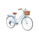 Reid Ladies Classic Vintage Bike