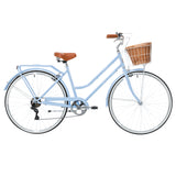 Reid Ladies Classic Vintage Bike