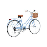 Reid Ladies Classic Vintage Bike