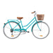 Reid Ladies Classic Vintage Bike