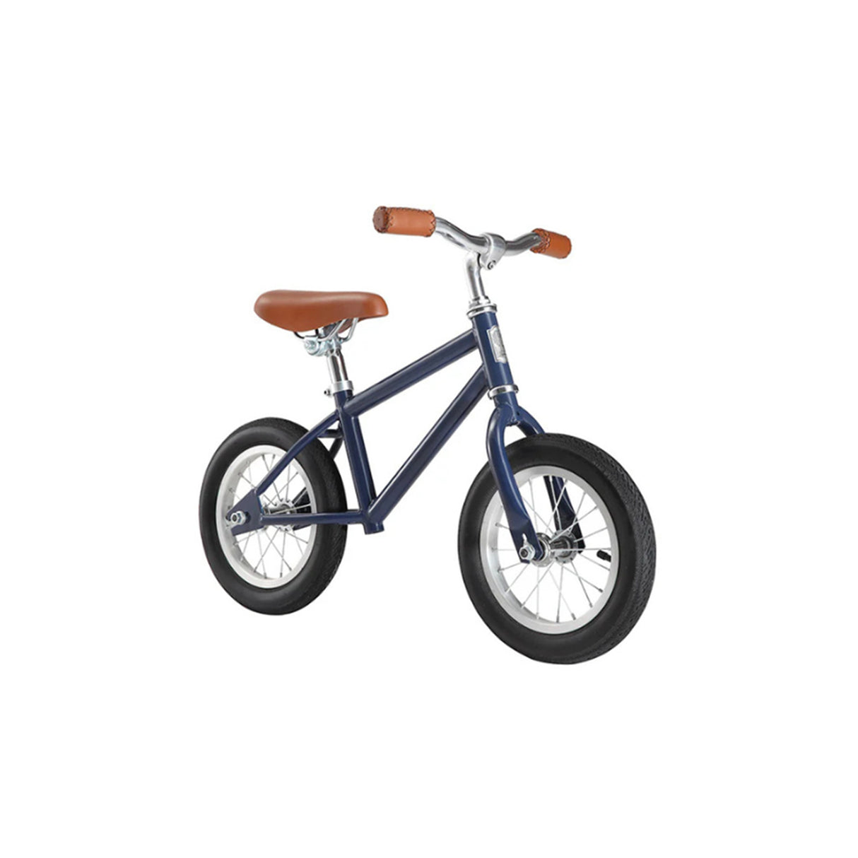 Reid Vintage Balance Boys Bike