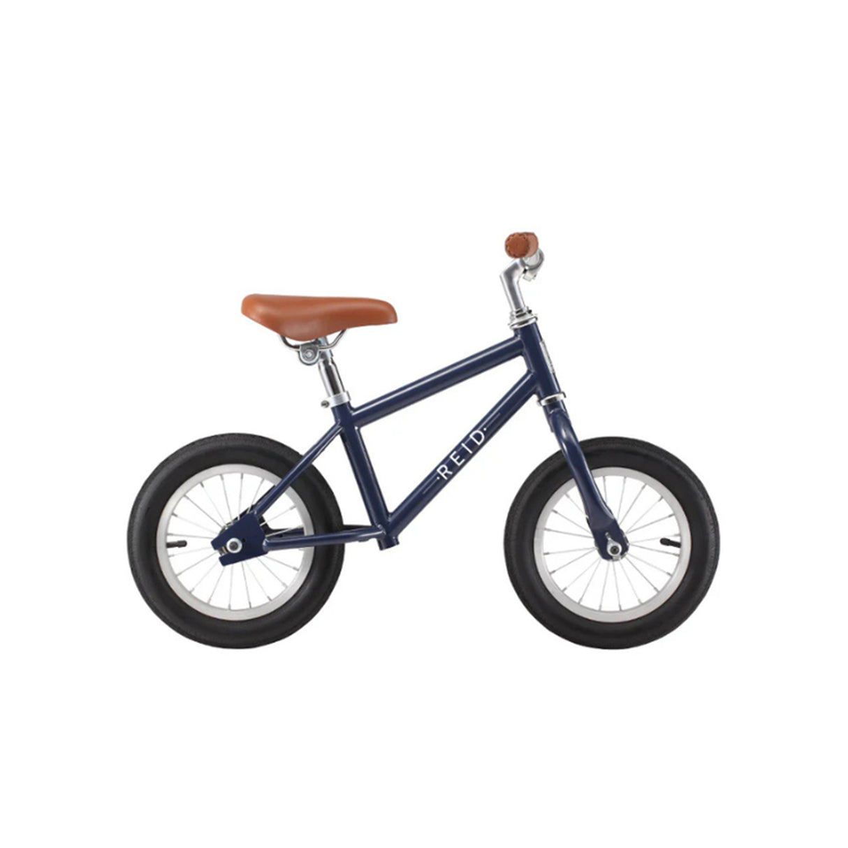 Reid Vintage Balance Boys Bike