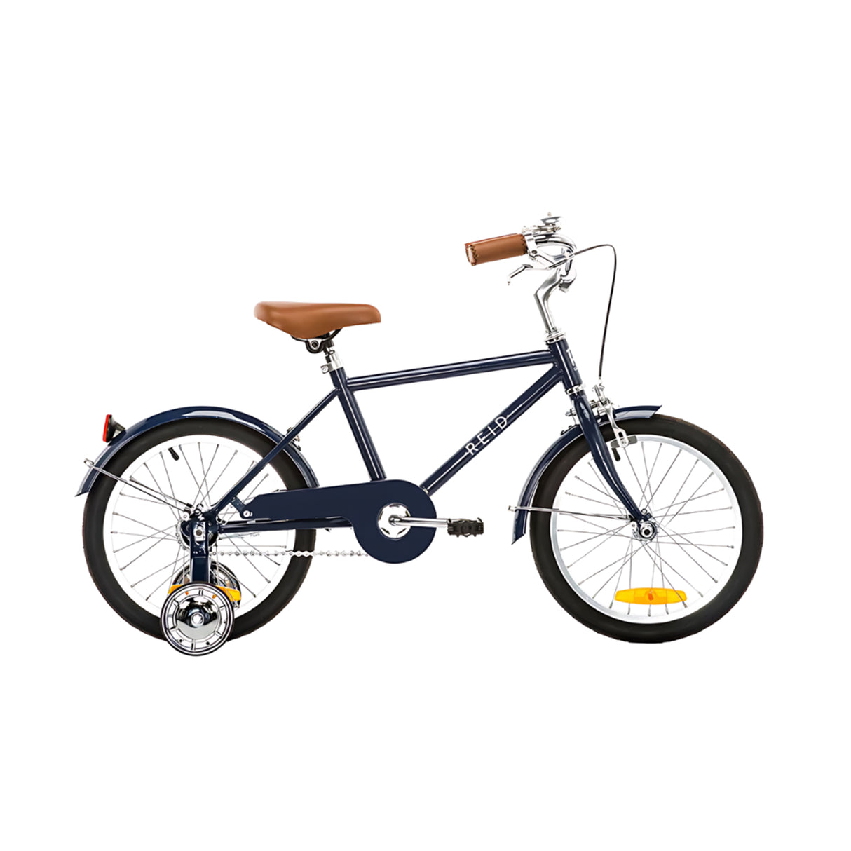 Reid Roadster 16" Kids Bike