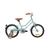 Reid Classic 16" Kids Bike