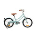 Reid Classic 16" Kids Bike