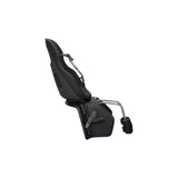 Thule Yepp Nexxt2 Maxi Frame Mount